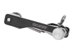 Strike Industries All in One Tool for Glock
