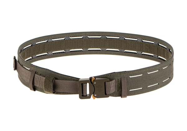 Clawgear OPERATOR Outer Belt