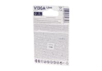 Varta LR44 / V13GA 2pcs