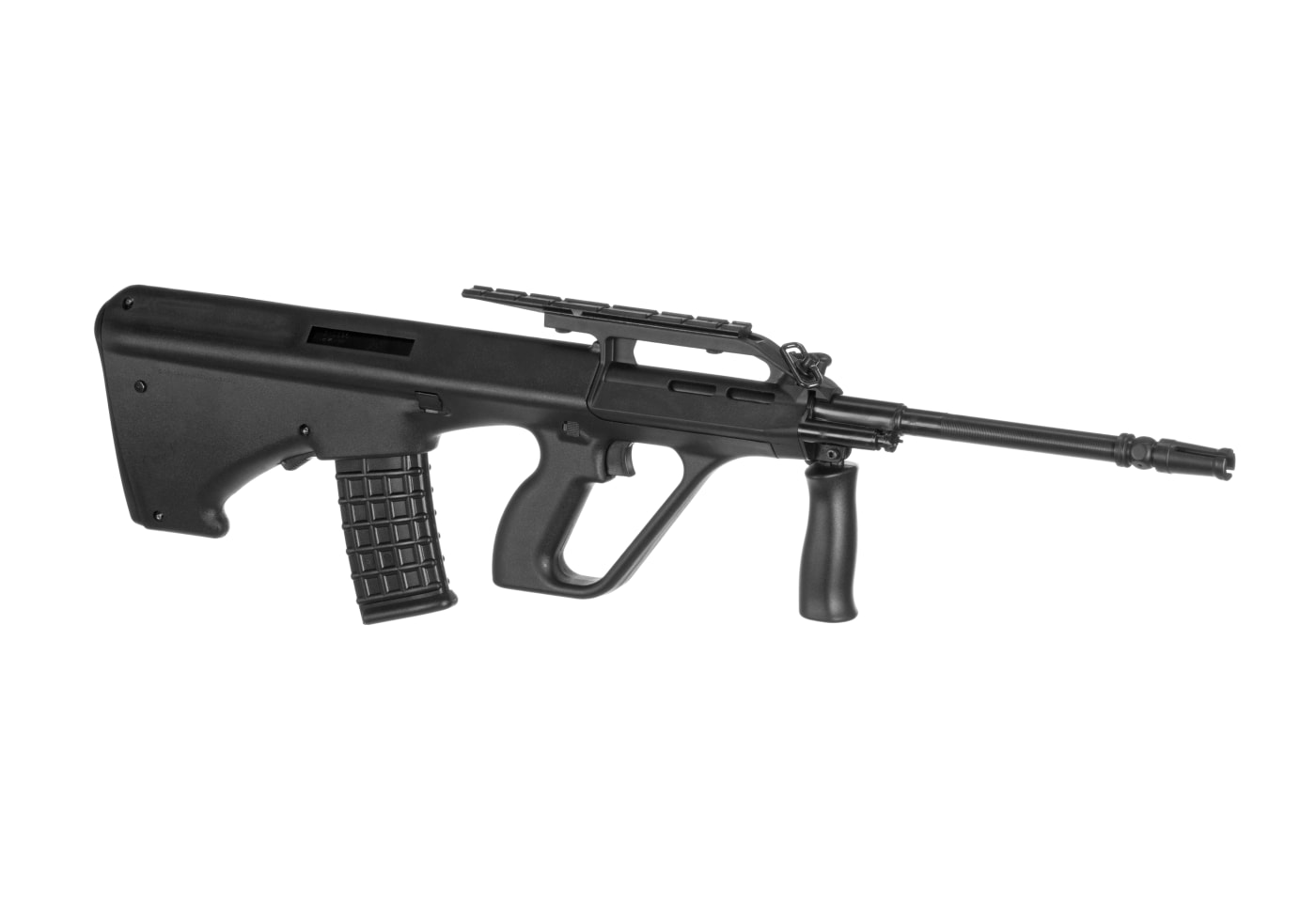 Classic Army AUG A2 Sportline
