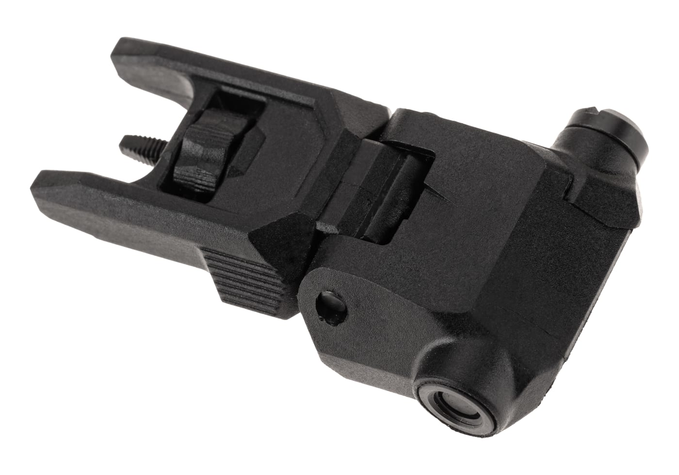 Pirate Arms Polymer Foldable Front Sight