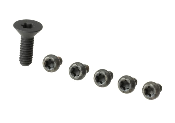 Leapers Absolute Co-Witness Mount for Aimpoint T1