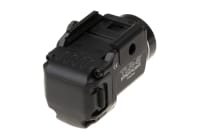 Streamlight TLR-8