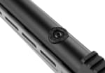 Silverback TAC 41 P Bolt Action Rifle
