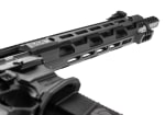 G&G Cobalt Kinetics BAMF RECON