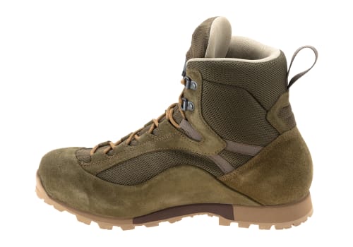 AKU Pilgrim TSC GTX