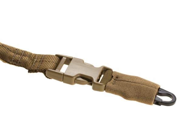 Warrior Quick Release Sling