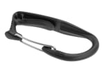 Petzl CARITOOL