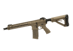 G&G CM16 E.T.U. SRXL
