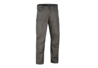 5.11 Tactical Apex Pant
