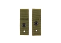 Emerson MICH Goggle Sling