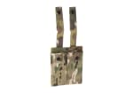 Crye Precision CPC Stretch Mag Pouch