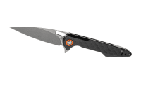 Artisan Cutlery Small Archaeo Linerlock