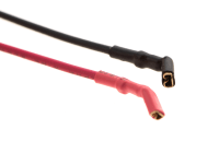 Jefftron Leviathan V2 Optical to Front + Speed Trigger