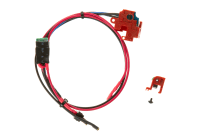Jefftron Active Brake V2 to Stock
