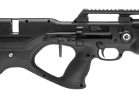 Walther Reign M2 20J