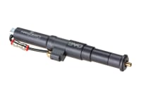 Mancraft PDiK SVD