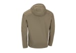 Outrider ED Softshell Hoody