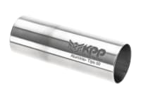 KPP Type 0 Aluminium Cylinder for AEG V2/V3