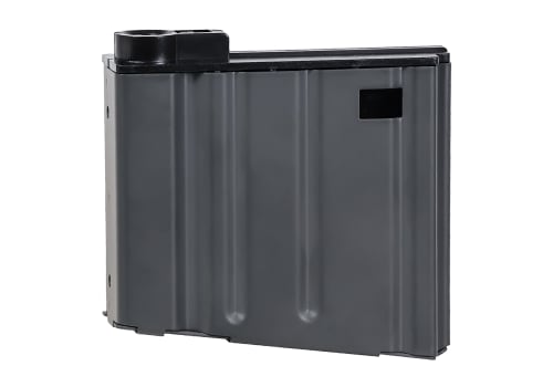 G&G Magazine GR25 Lowcap 48rds