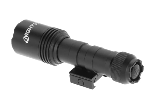 Nightstick LGL-160