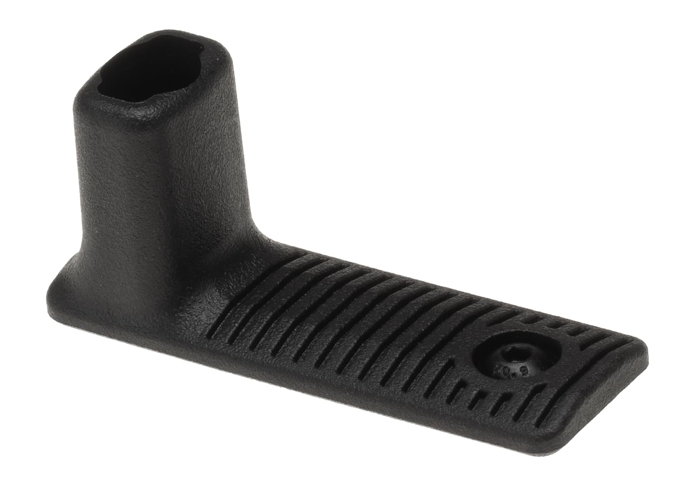 Amoeba M-LOK Barricade Stop