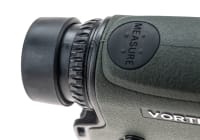 Vortex Optics Viper HD 3000 Laser Rangefinder