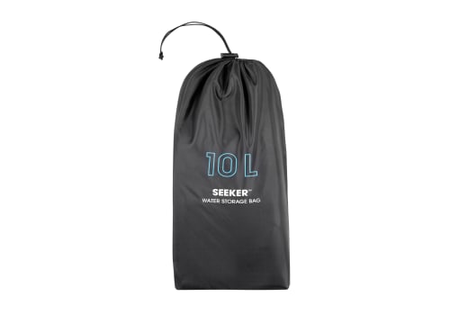Hydrapak Seeker 10L