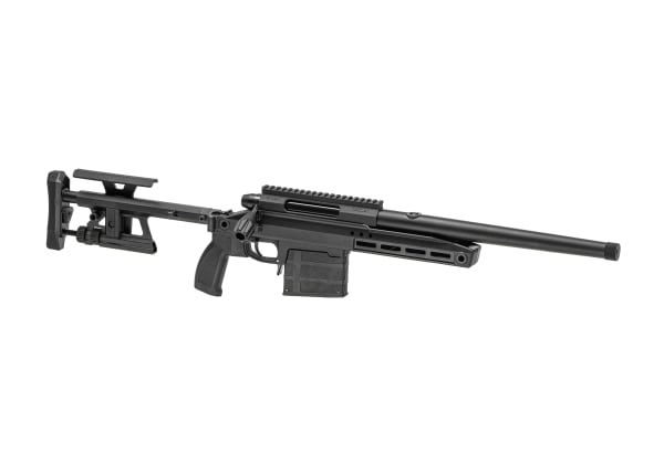 Silverback TAC 41 A Bolt Action Rifle