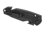 Beretta BDT Tactical De Axis Lock Folder