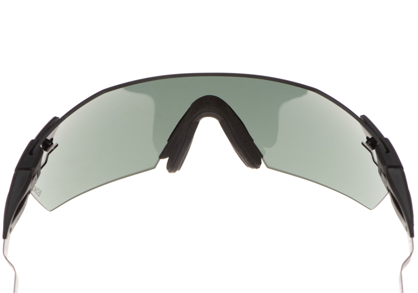 Smith Optics PivLock Echo