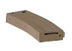APS Magazin M4 Hicap 300rds