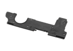 G&G V2 ETU 2.0 and Mosfet 4.0 With Regular Trigger Rear Wire