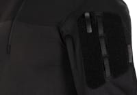 Clawgear Operator Combat Shirt MK III ATS Flex