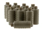 Thunder-B Shock Grenade Shell 12pcs