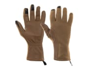Magpul Flight Glove 2.0