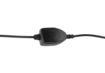 Midland AE 31-PT07 Security Headset Midland Connector