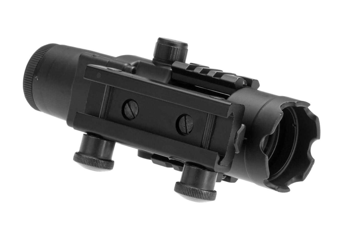 Aim-O 4x32IR Tactical Scope