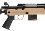 B&T AIR SPR 300 Pro 2.8J