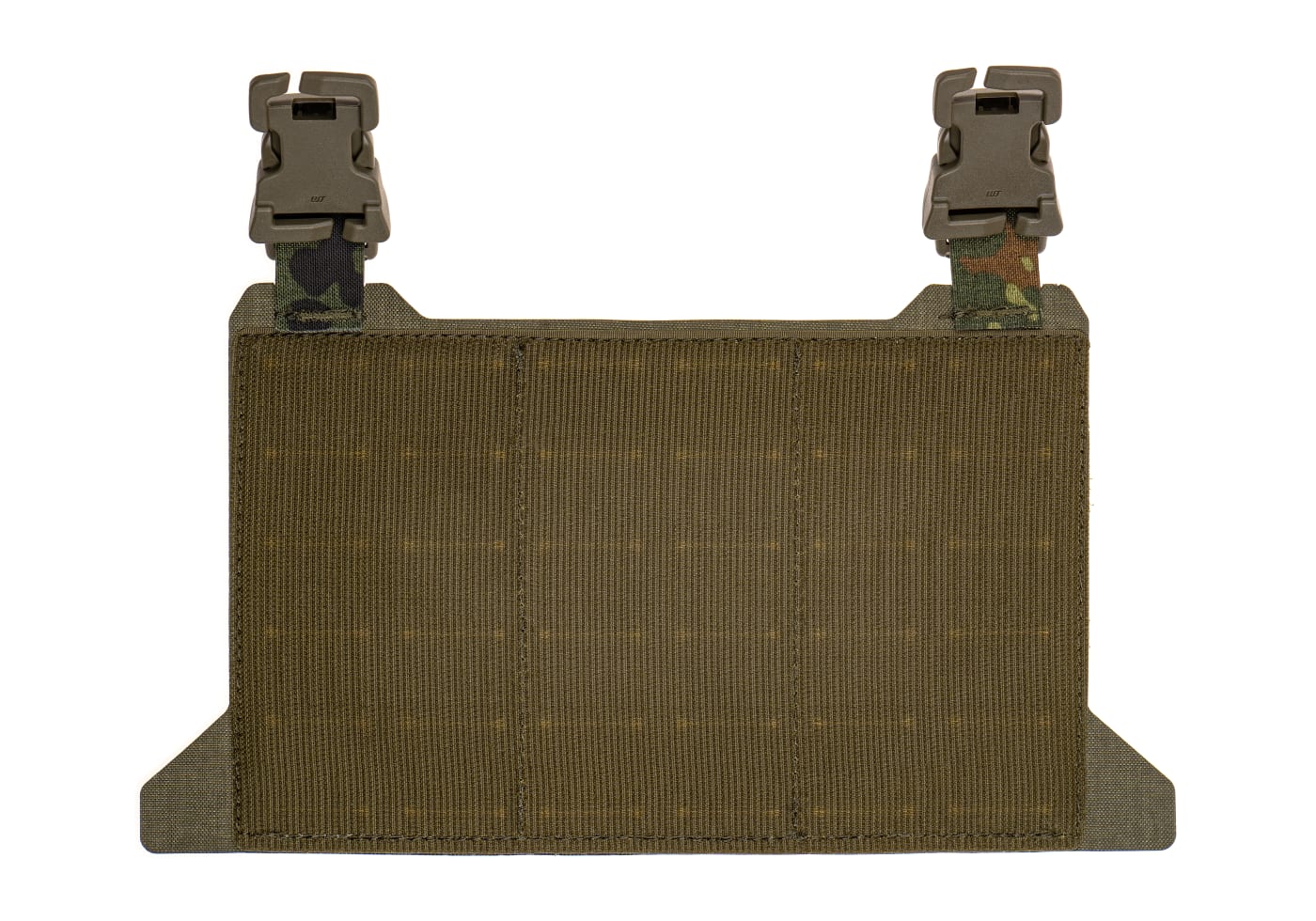 Templar's Gear CPC Front Panel / Micro Chest Rig Gen4