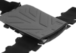 Templar's Gear CPC LP Plate Carrier GEN 4.1