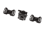 Princeton Tec Vizz Tactical MPLS