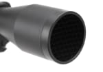 Vector Optics Marksman 3.5-10x44