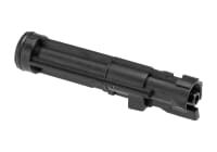 WE G39 GBR Nozzle