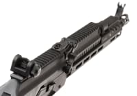 G&G PRK9L E.T.U. S-AEG