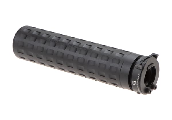PTS Syndicate PTS Griffin M4SD II Mock Suppressor