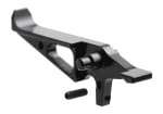 Jefftron Edge CNC Trigger