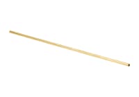 Eagle Force 6.03 Inner Barrel 495mm