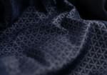 Clawgear Raider Combat Shirt MK V ATS Flex