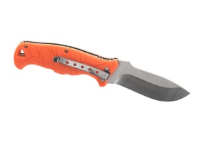 Elite Force EF141 Folder